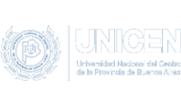unicen.png