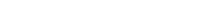 Logo Olavarria