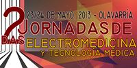 Jornada TUE