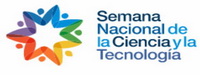 Semana Nacional de la Ciencia