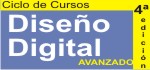 Diseño_Digital
