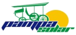 Pampa Solar