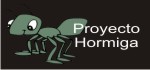 Proyecto Hormiga