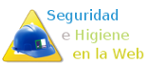 Seguridad e Higiene