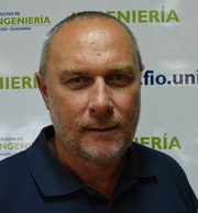spina web
