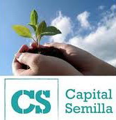 capital semilla
