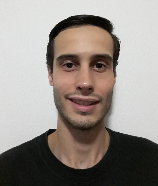matias