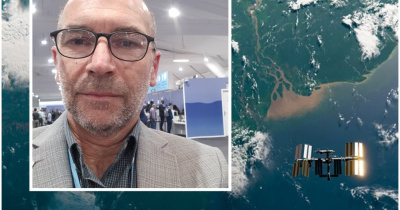 Día del Ambiente 2025: La irresponsabilidad del negacionismo climático