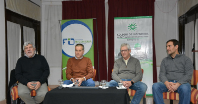 La energía del viento con la marca FIO