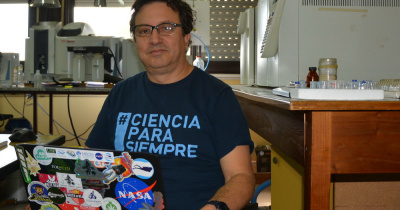 Cannabis en el sistema público de salud: la experiencia patagónica pasó por Olavarría