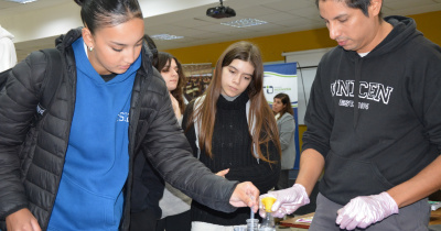 Derecho a la ciencia