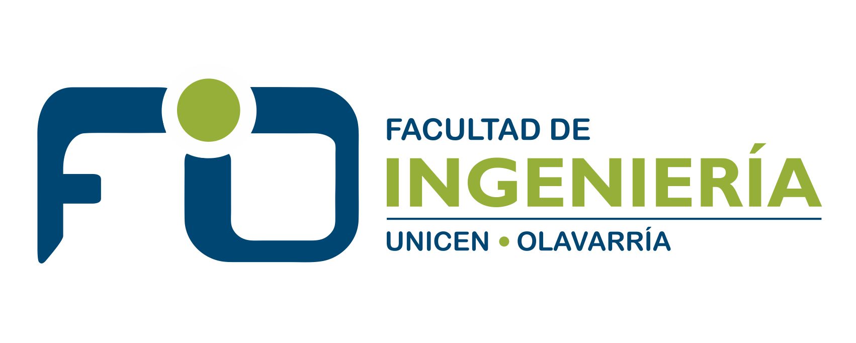 fio