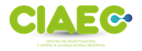 Logo CIAEC