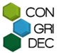 Logo CONGRIDEC