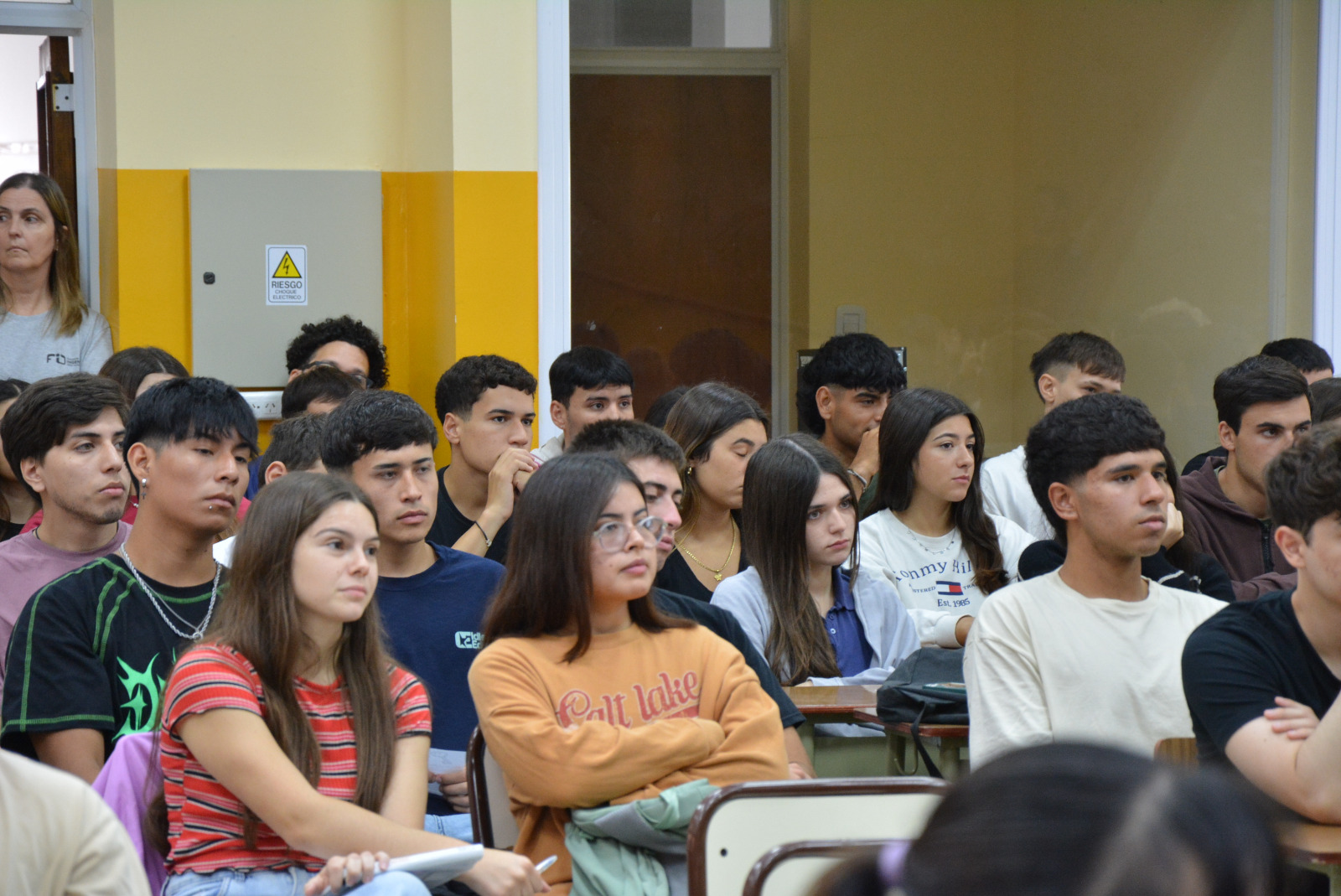 FIO 11F
