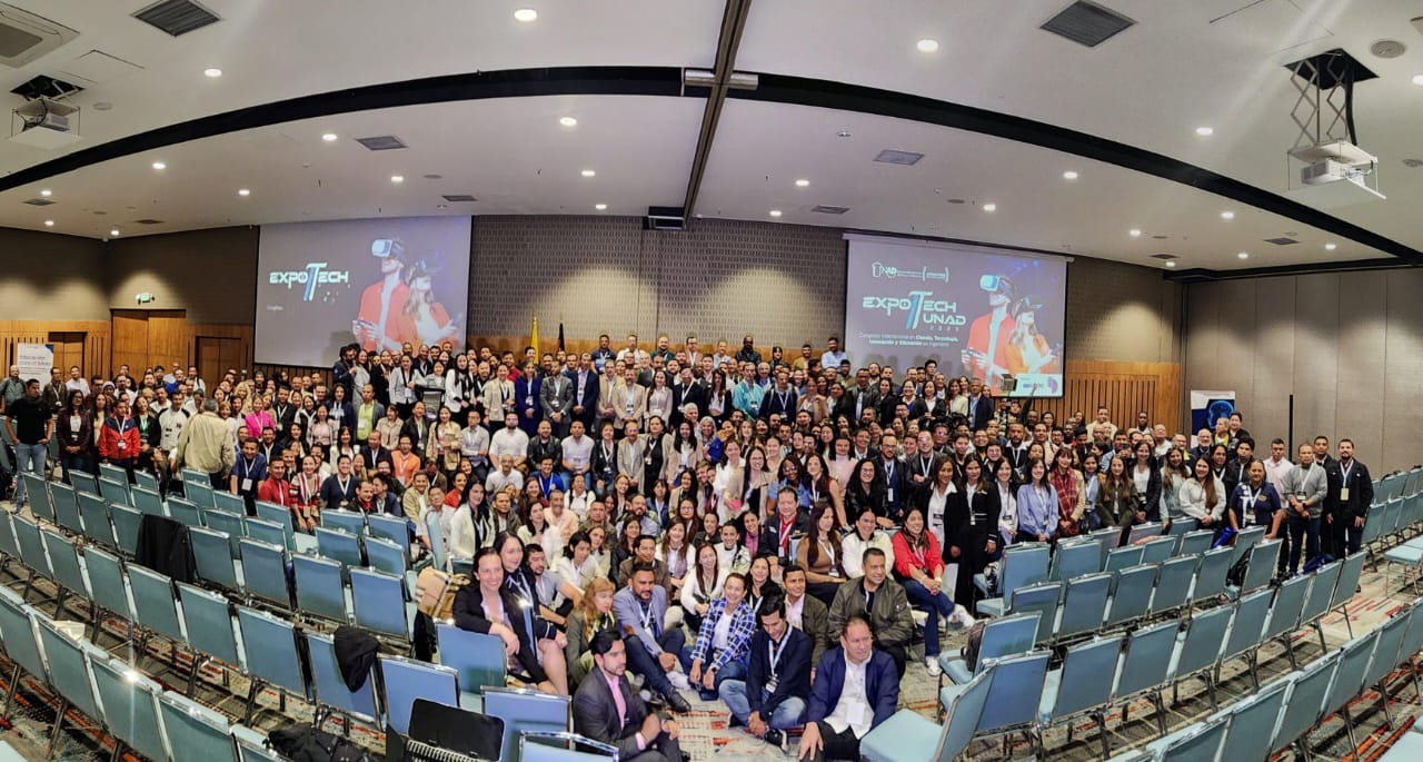 FIO 2025 SILVIA GARCIA BOGOTA 6