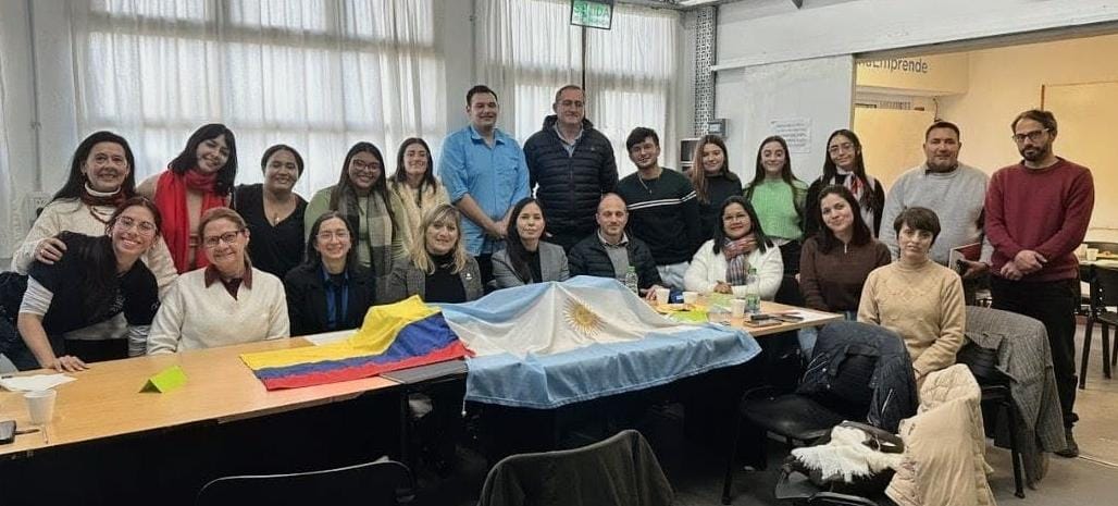 FIO 2026 COLOMBIA 13