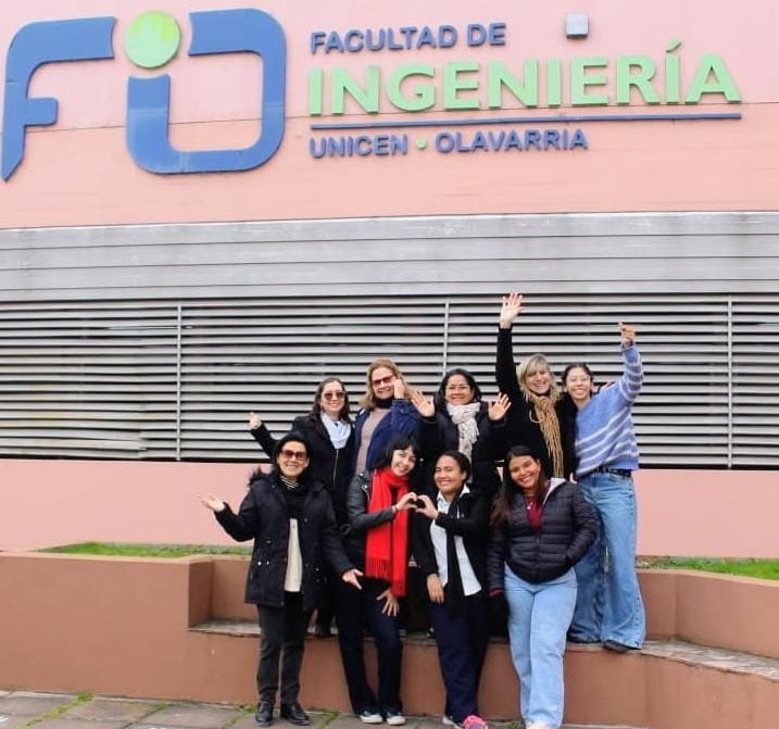 FIO 2026 COLOMBIA 14