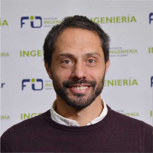 domato1