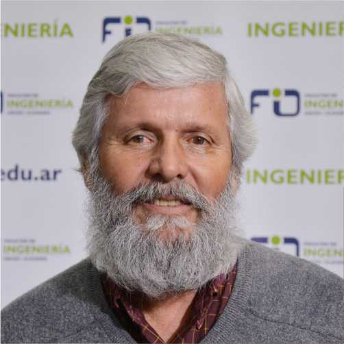 ferreyrae