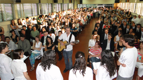 extension teatro br