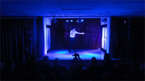 extension teatro br