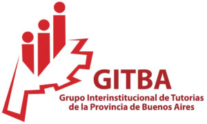 logogitba