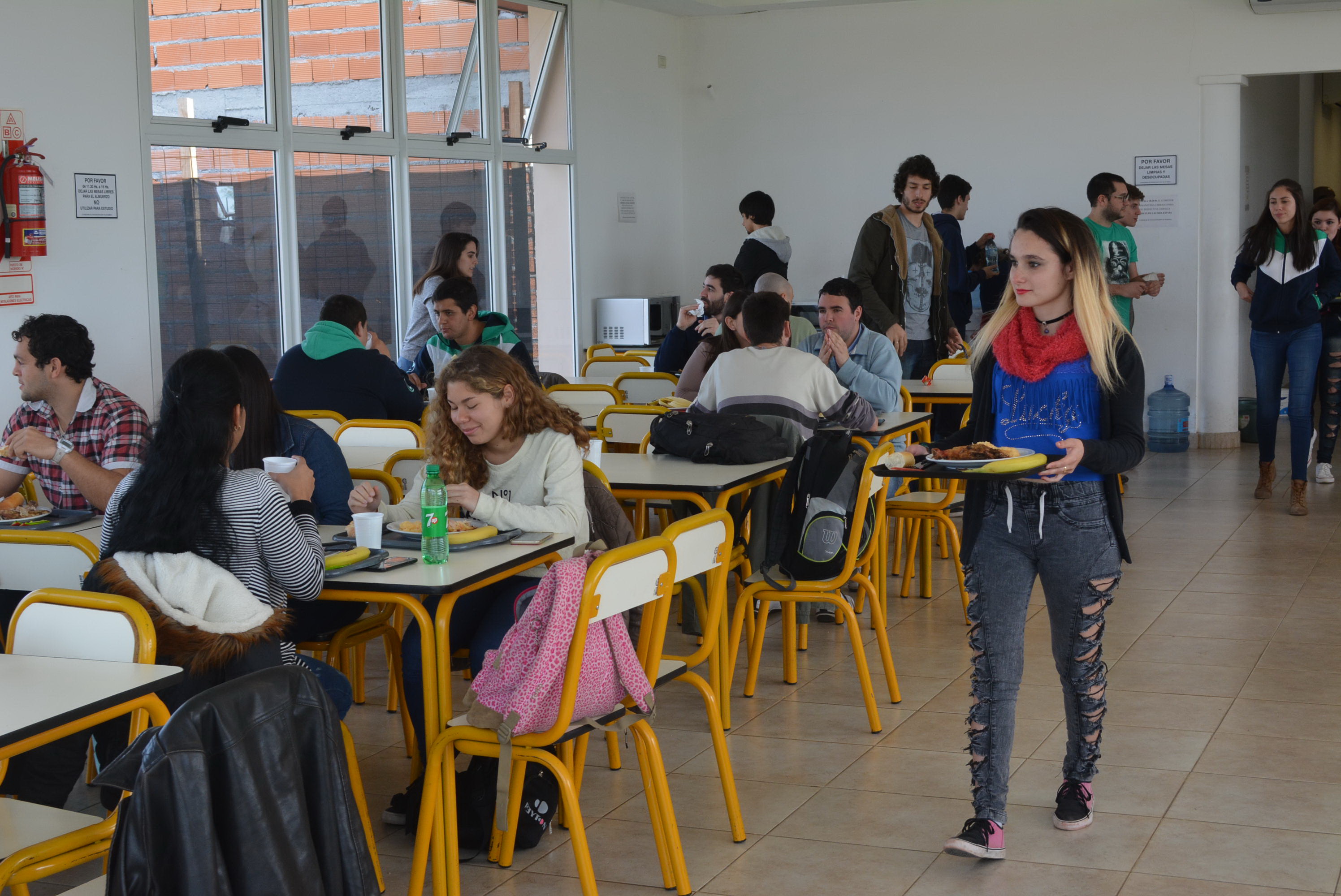 16 comedor01