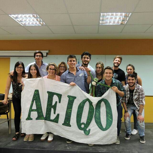 aeiqo