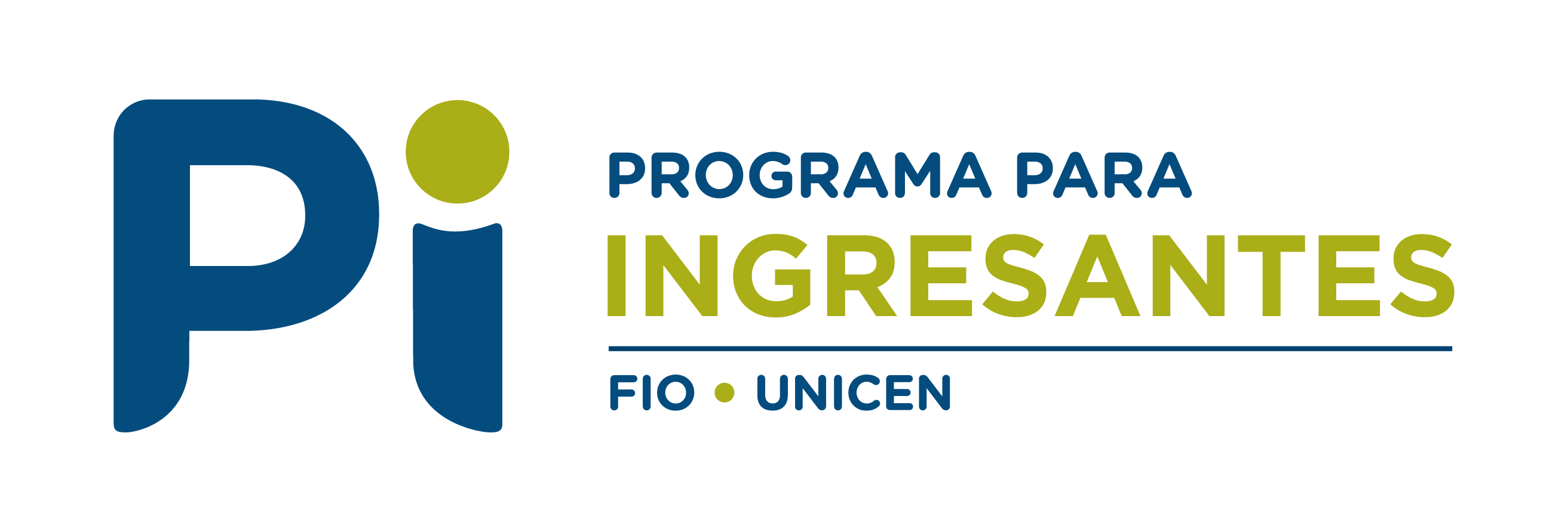 programa.ingresantes