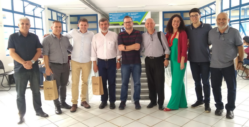 IMG 20191010 161956944