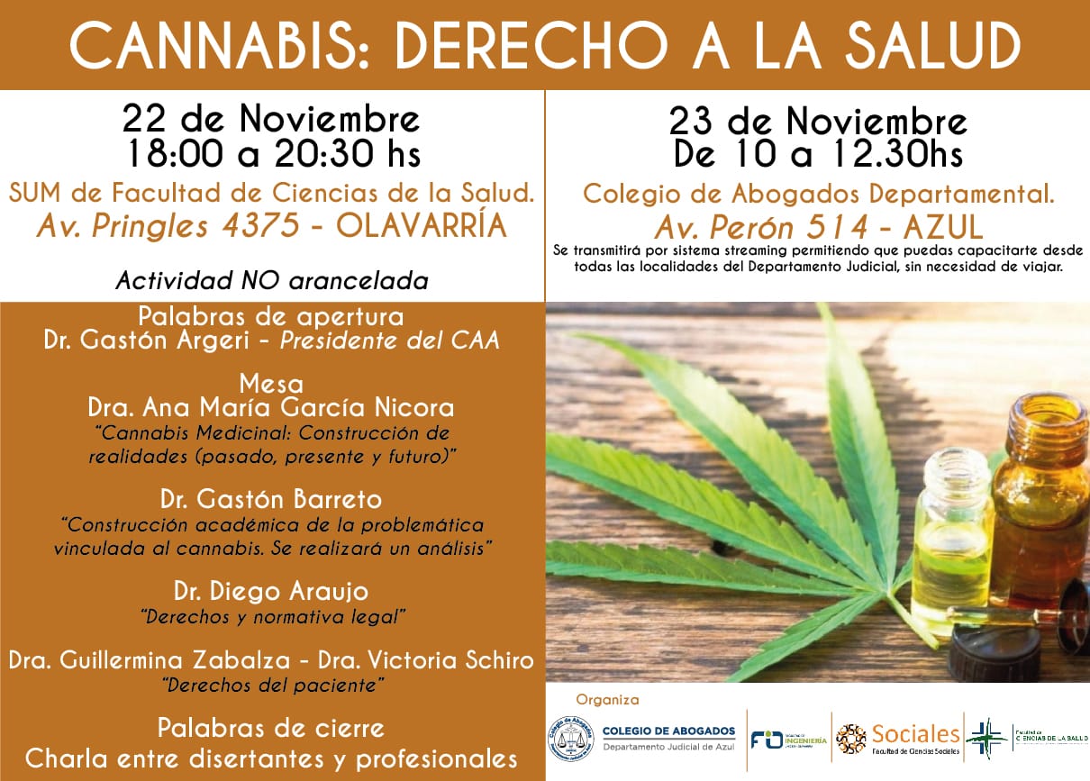 cannabisnoviembre