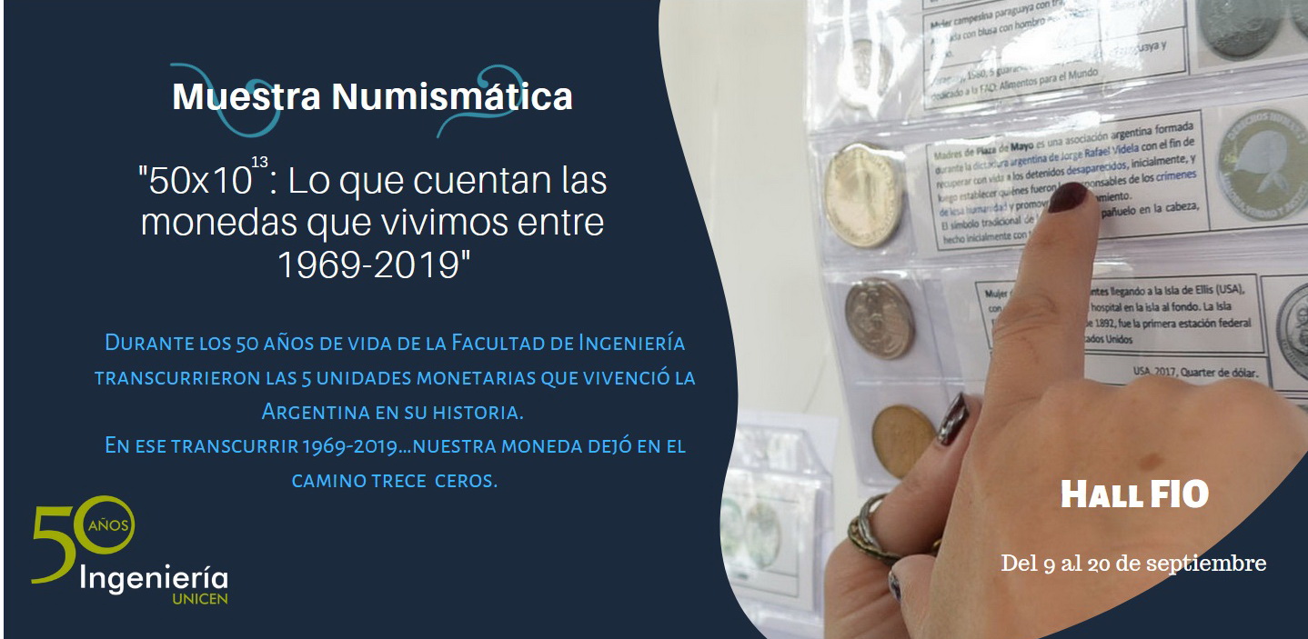 numismatica dest