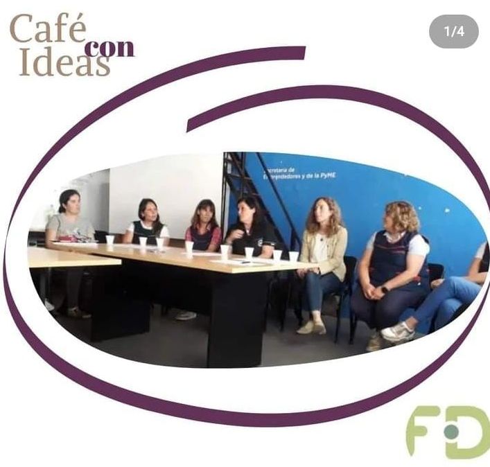 Café con Ideas Inclusión 02
