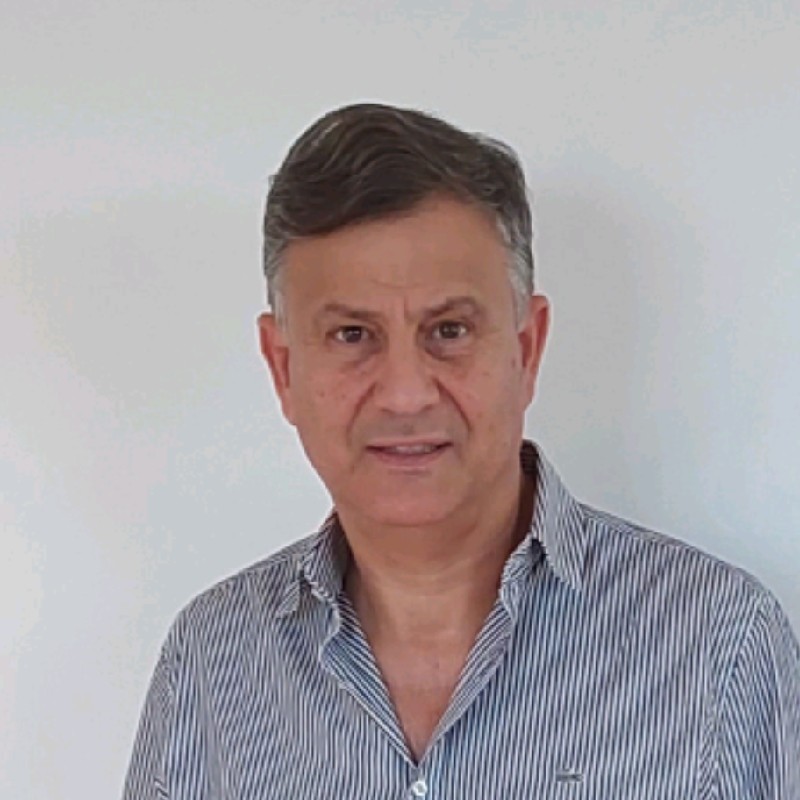 roque amoroso