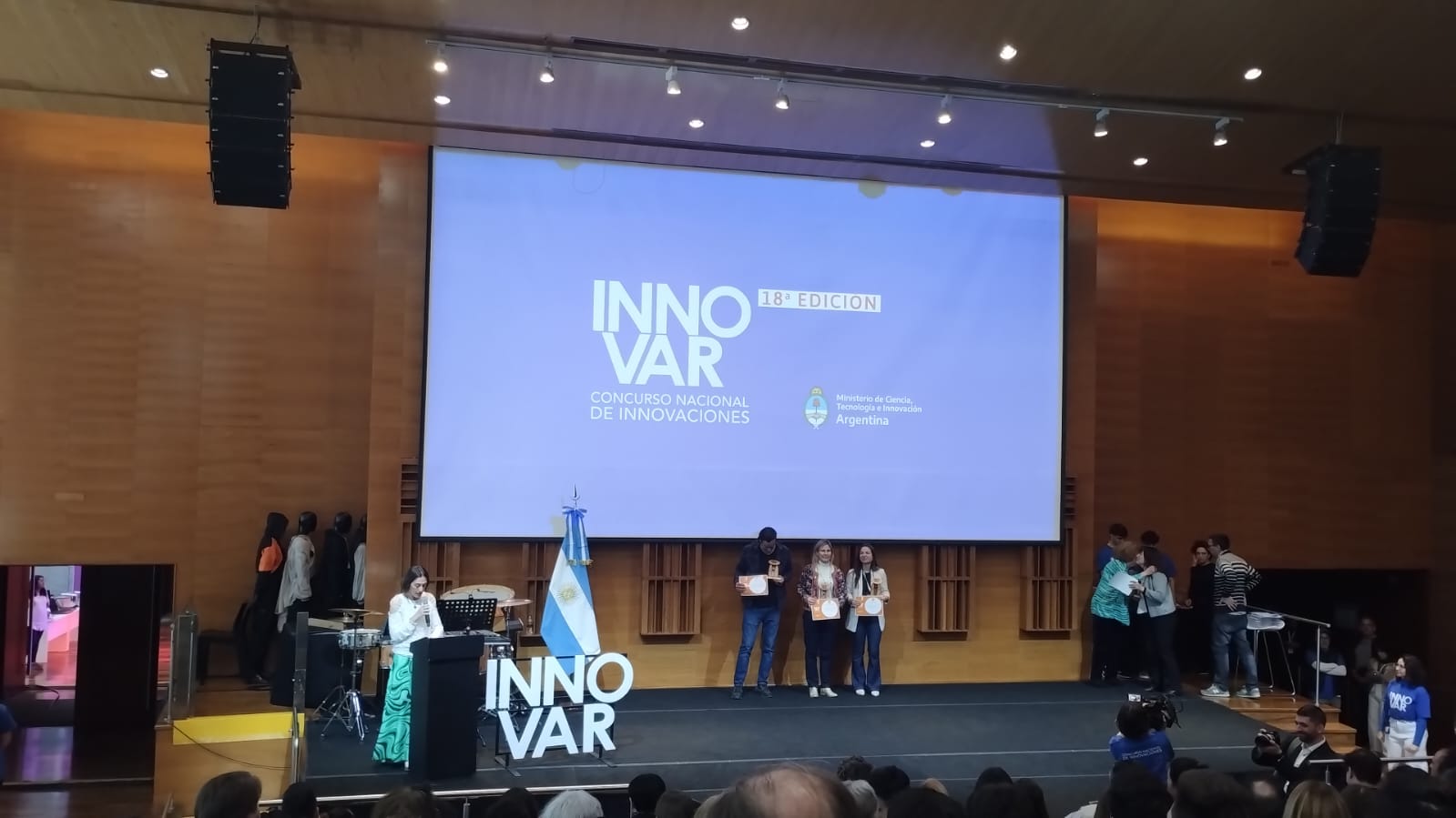 INNOVAR 05