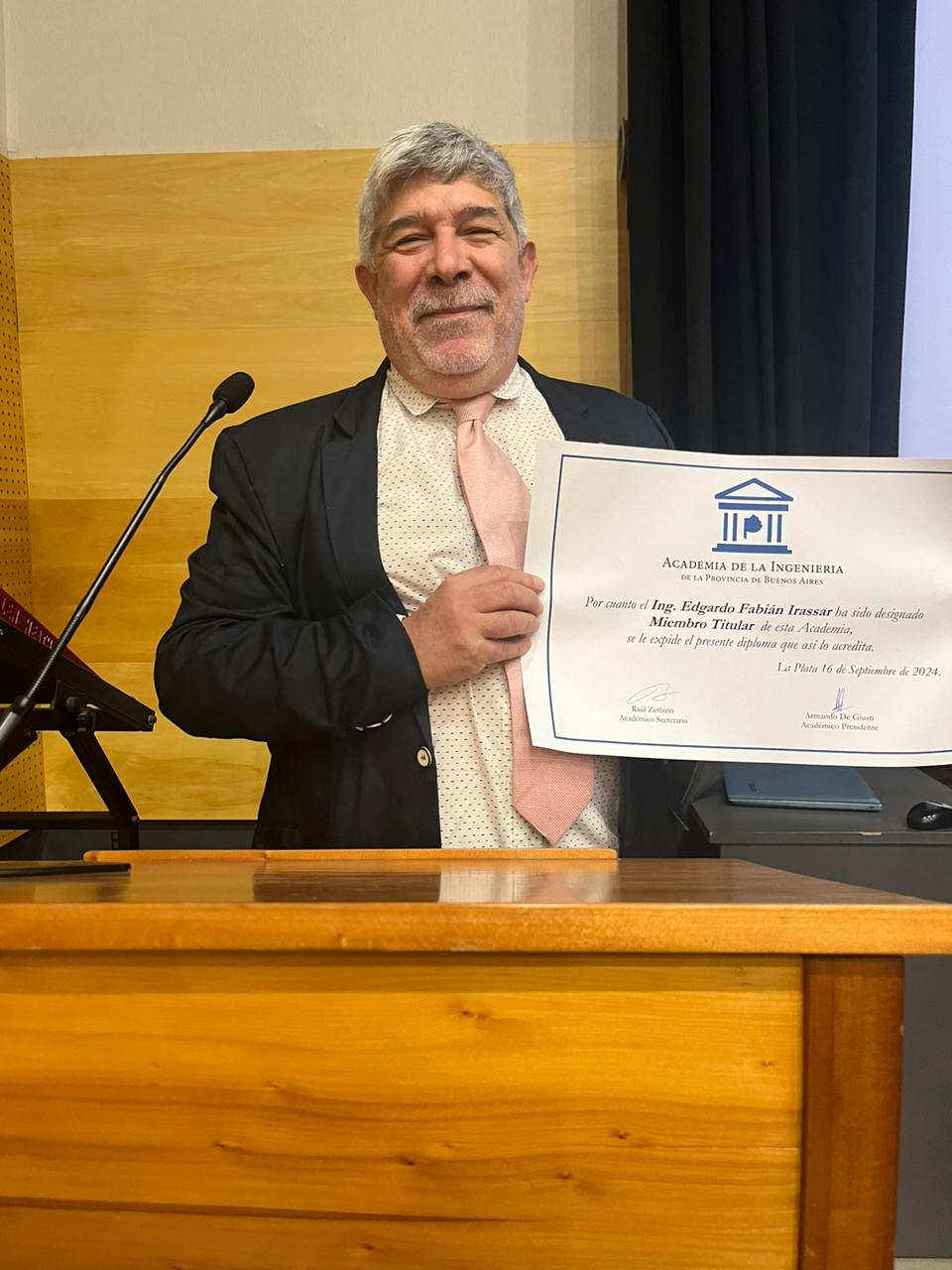 FIO IRASSAR ACADEMIA INGENIERIA 1