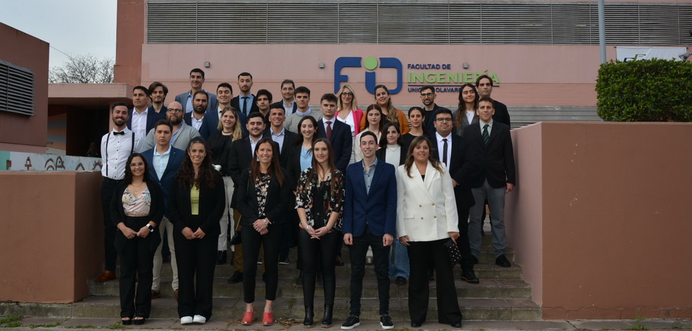 colacion55 dest