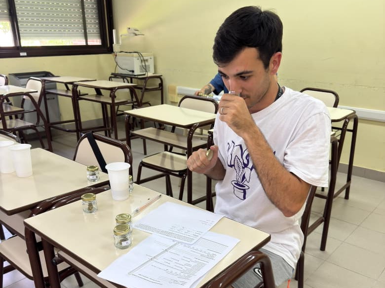 cannabisidi2