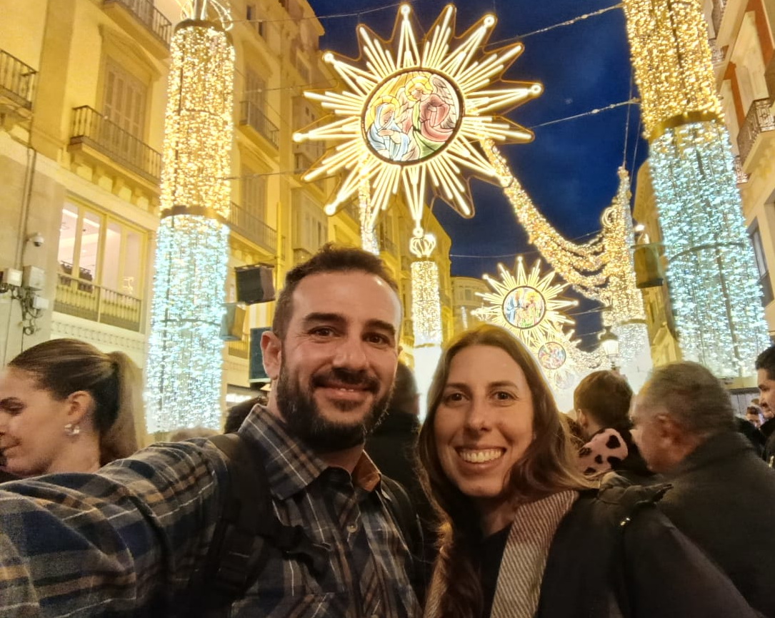 FIO SEVILLA 1