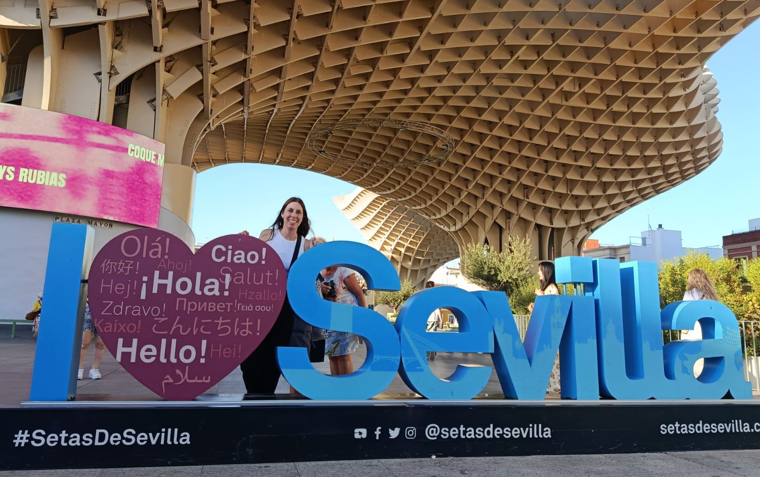 FIO SEVILLA 11