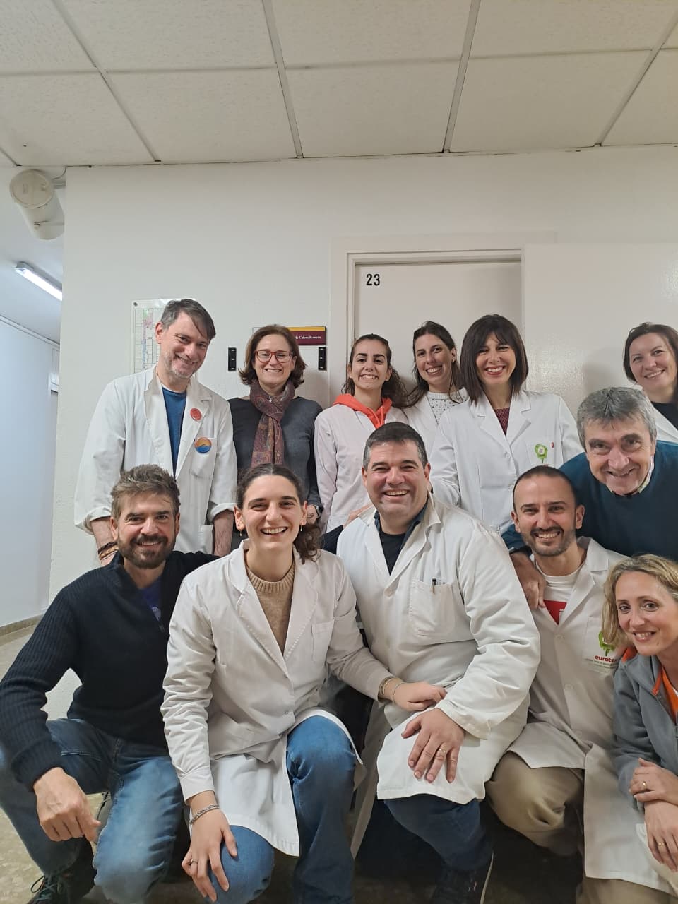 FIO SEVILLA 18