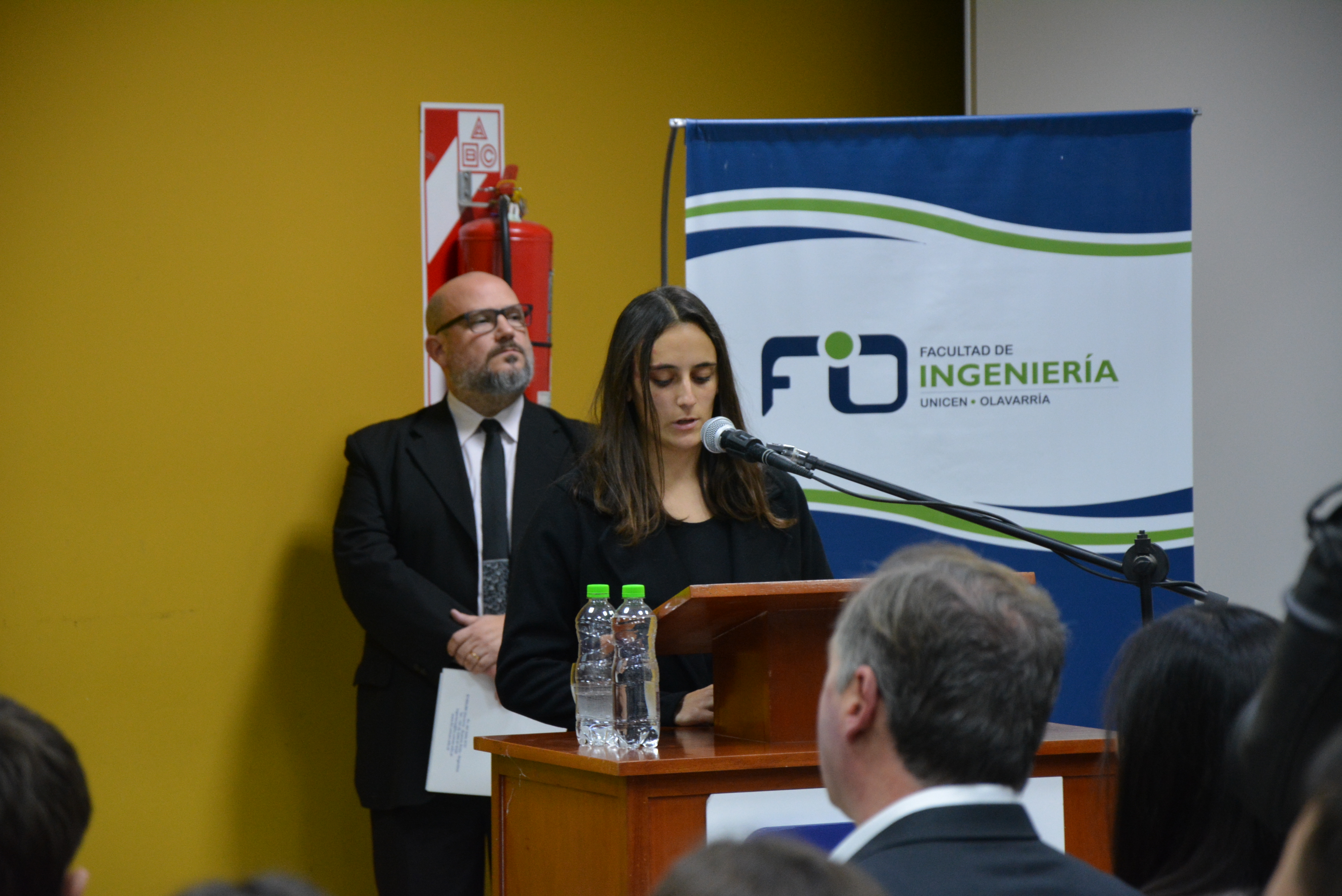 FIO COLACIONGRADUADA 4