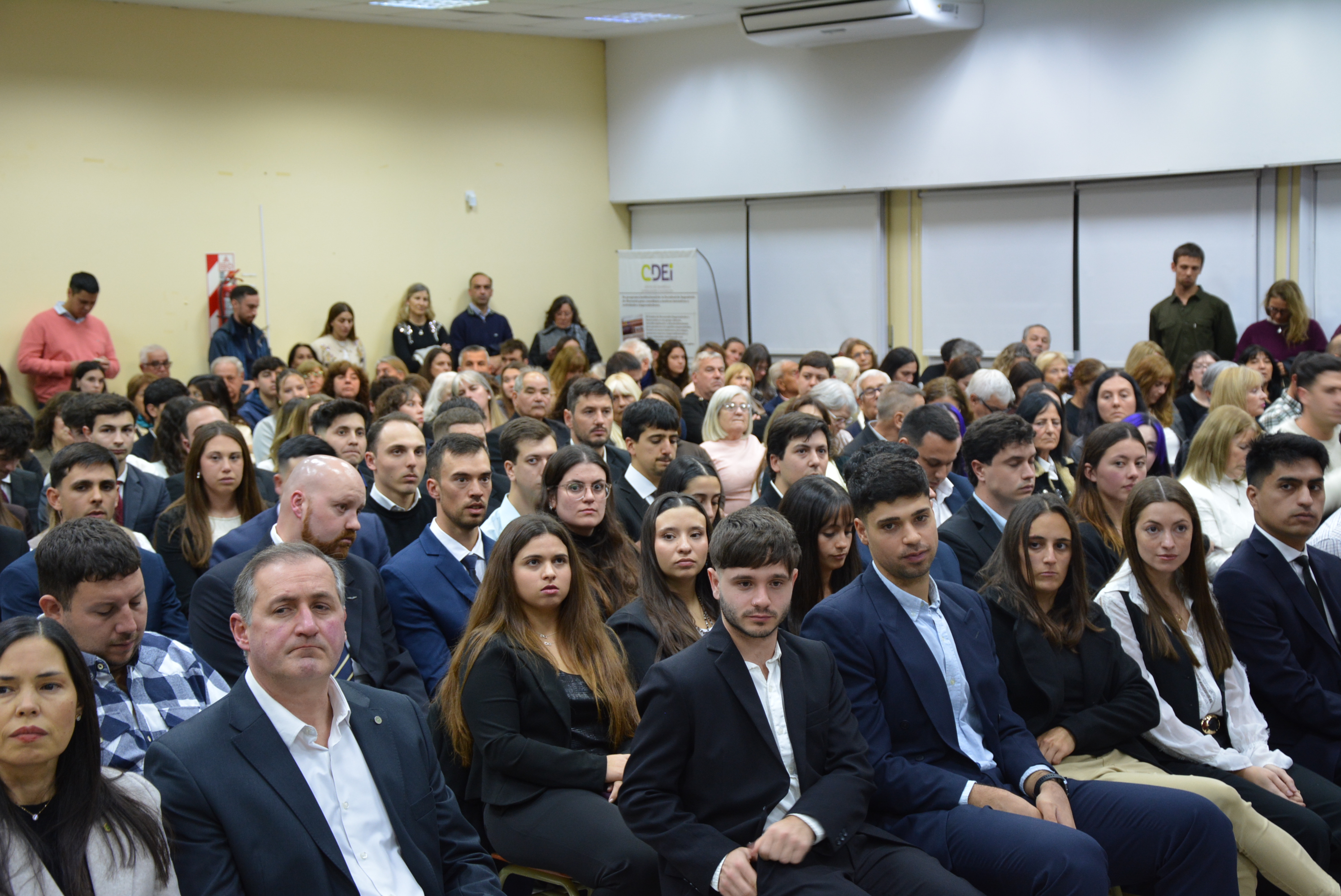 FIO COLACIONGRADUADA 5
