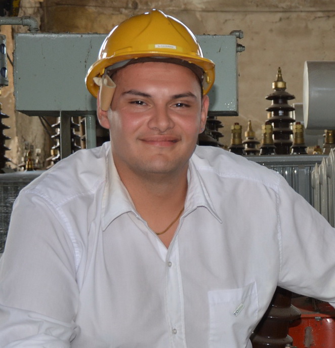 leal01