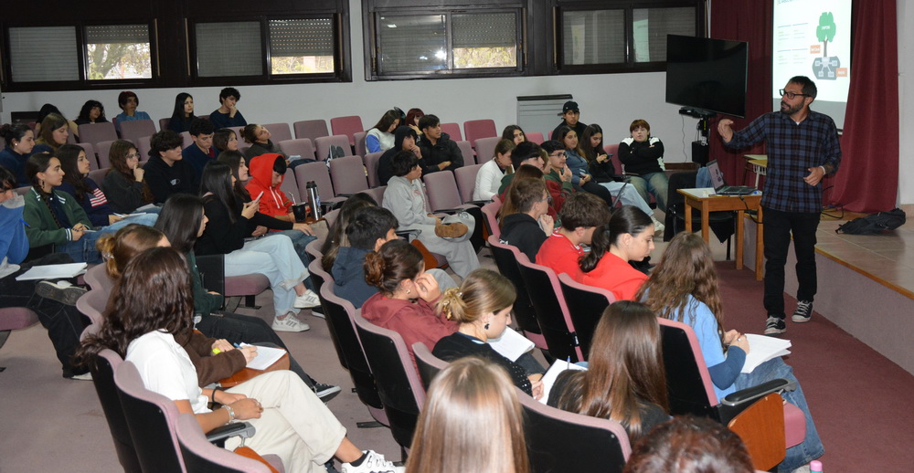 24hhtrabajoequipos1