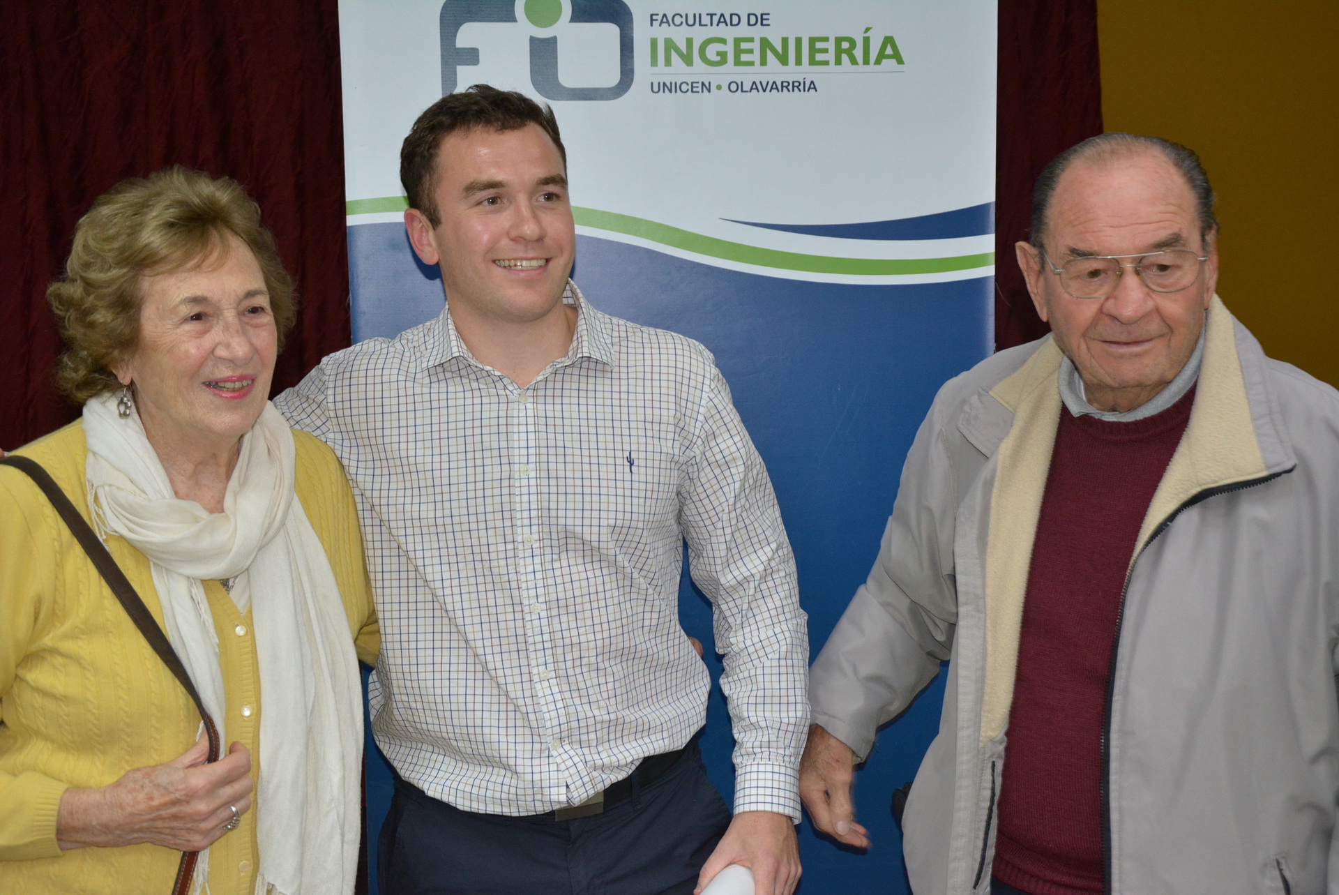 colacion5