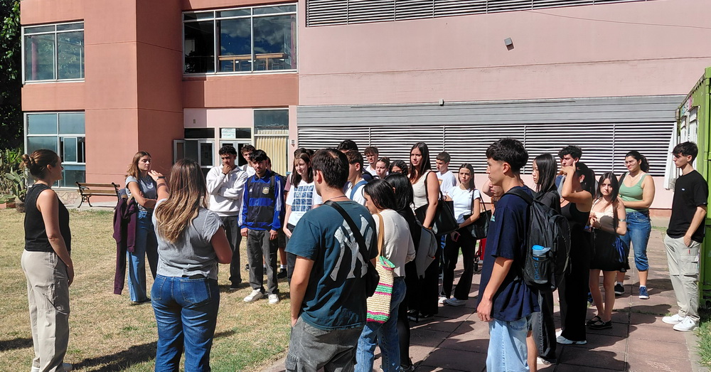 ingresorecorrida