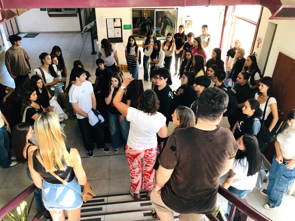 ingresorecorrida2