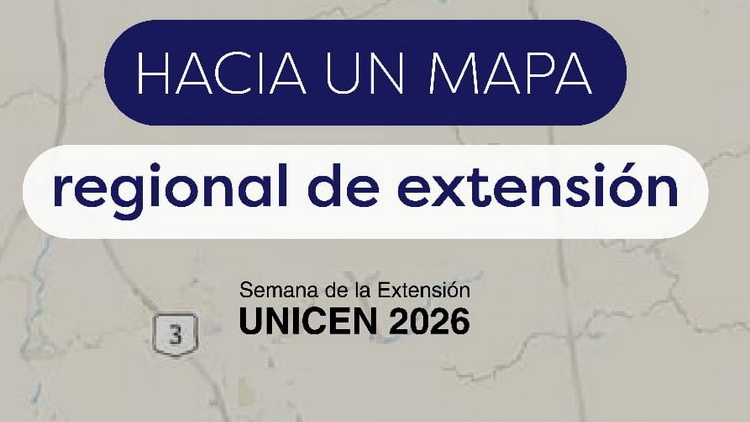 semanaextension
